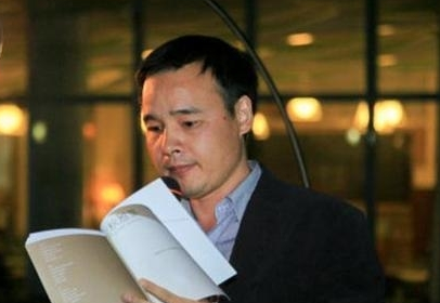 点击查看源网页